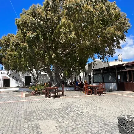 Luxury 3-bedroom With Heated Private Pool - In Marina Rubicon, Playa Blanca, Lanzarote * Коста Бланка