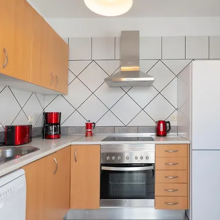 Luxury 3-bedroom With Heated Private Pool - In Marina Rubicon, Playa Blanca, Lanzarote Βίλα *