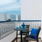 Luxury 3-bedroom With Heated Private Pool - In Marina Rubicon, Playa Blanca, Lanzarote Playa Blanca (Lanzarote)